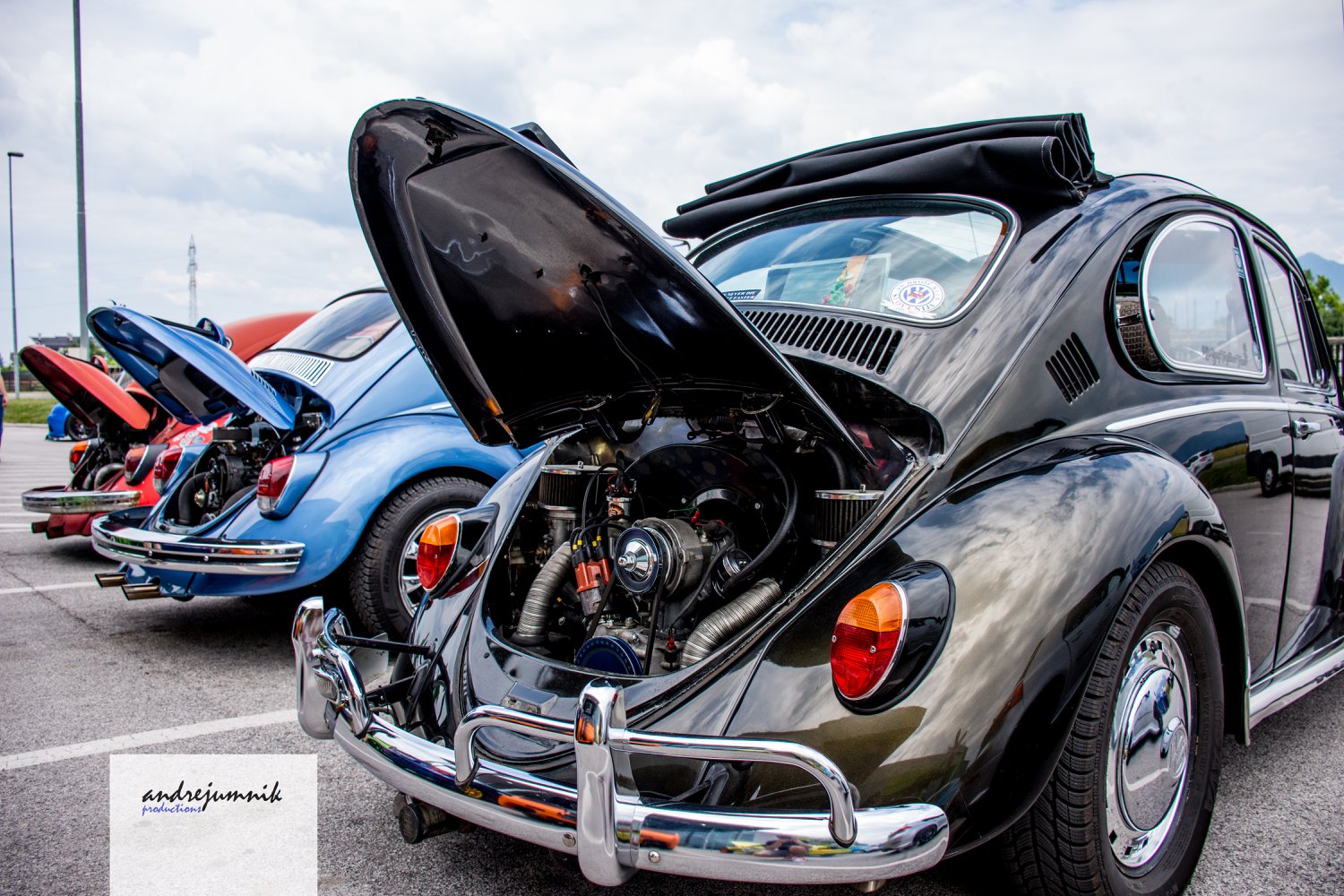 35529169 469692743473802 4415663930081280000 o