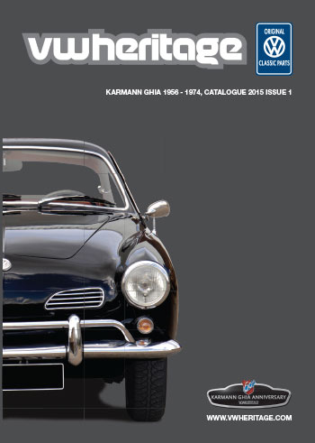 ghia 1.1462259884